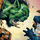 Illustration for article titled Blizzard Identifies Malware Targeting emWorld of Warcraft/em Players